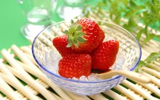 卢多格雷茨 VS 里耶卡