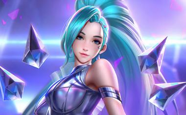 萨尔茨堡红牛 VS 布兰